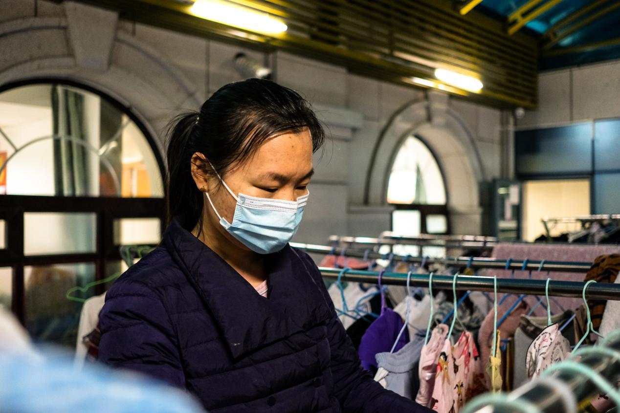 一位妈妈写给5岁白血病儿子的信，字里行间温暖又感伤休闲区蓝鸢梦想 - Www.slyday.coM