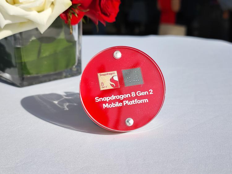 告别ARM架构,游戏数据包不通用的时代又将到来