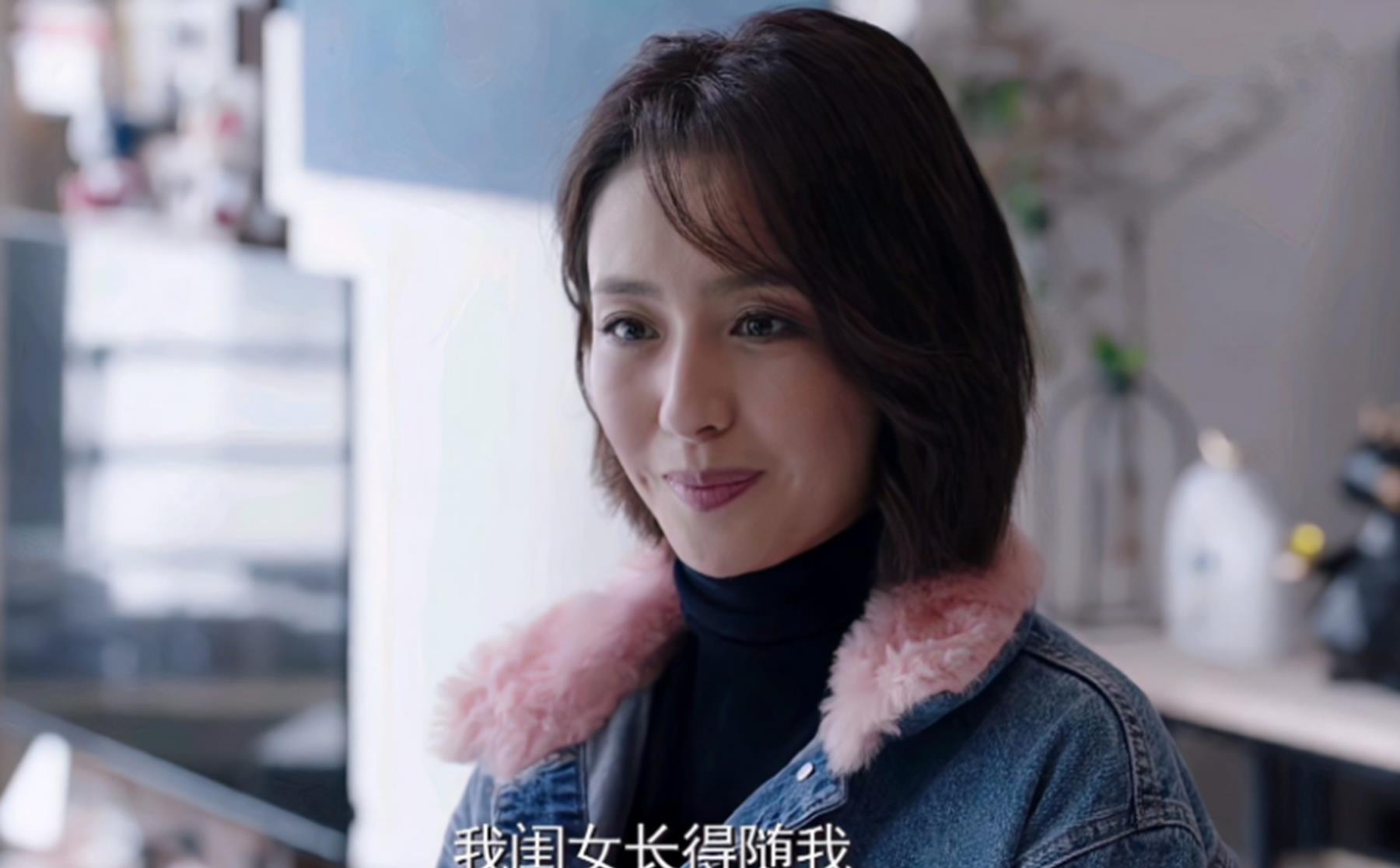 明天我们好好过共多少集这部剧的主题曲是什么