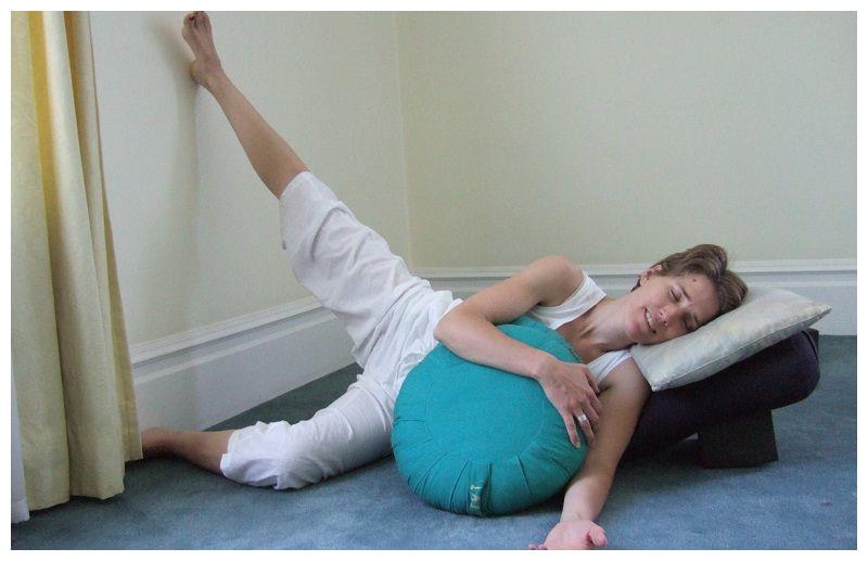 孕期平躺睡对胎儿有影响吗?孕前,中,后期睡姿,很多孕妈不清楚