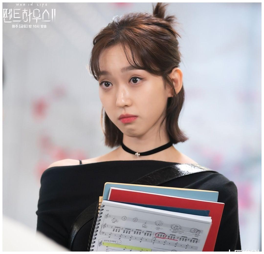 顶楼2又反转秀莲穿复活甲设局允熙失联朱丹泰铁窗泪拎水瓶