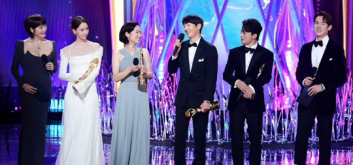 影帝郑雨盛确诊新冠！差点端掉<a href=