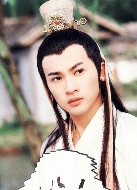 新绝代双骄2下载