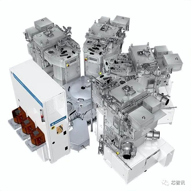 全新EUV图案化技术发布：每片晶圆制造成本可降低50美元！