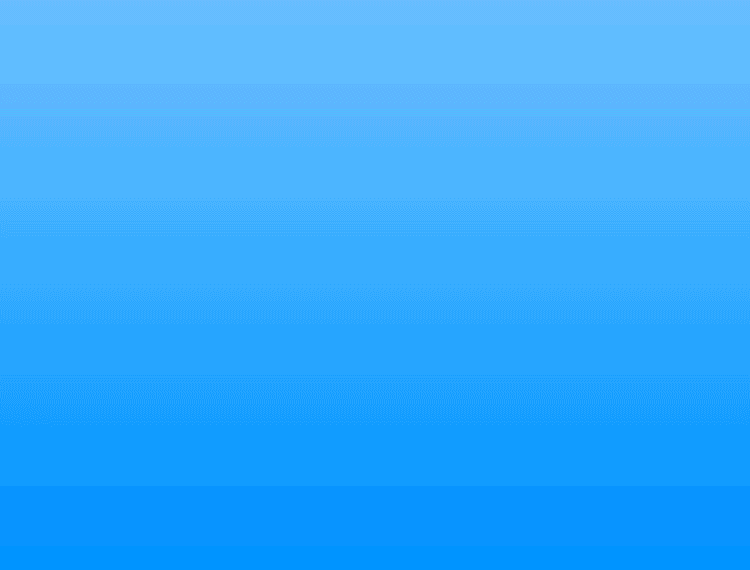 来看新能源碰撞成绩 蔚来/理想都很优秀