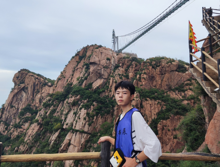 刘学州遗体已火化，亲生父母并未到达现场，生前画面曝光惹人泪目休闲区蓝鸢梦想 - Www.slyday.coM