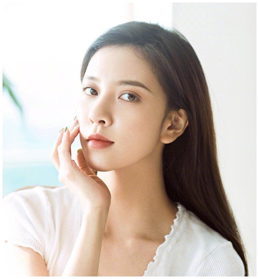 张一山宋妍霏疑似恋情曾经的那个刘星已经长大了