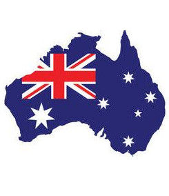 澳大利亚确诊人数升至1098!澳媒:中国要赔偿每位澳人20000元!