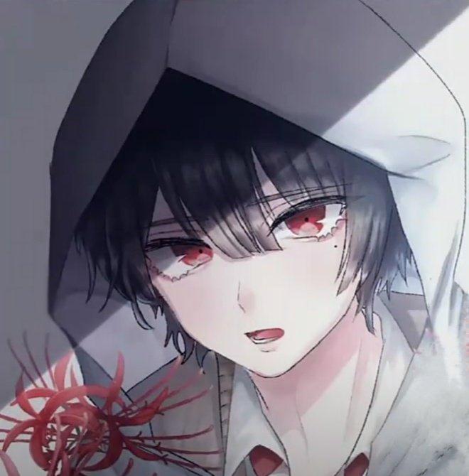 微小说:疯人院日志__财经头条