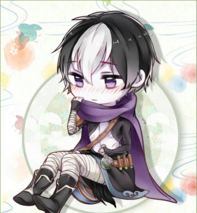 王者荣耀s20赛季下周更新扁鹊预定下赛季法王宝座