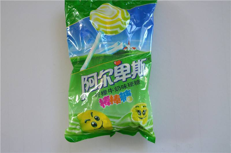 iPhone 13又绿了!盘点历代iPhone那些“奇葩”配色休闲区蓝鸢梦想 - Www.slyday.coM iPhone 13又绿了!盘点历代iPhone那些“奇葩”配色休闲区蓝鸢梦想 - Www.slyday.coM