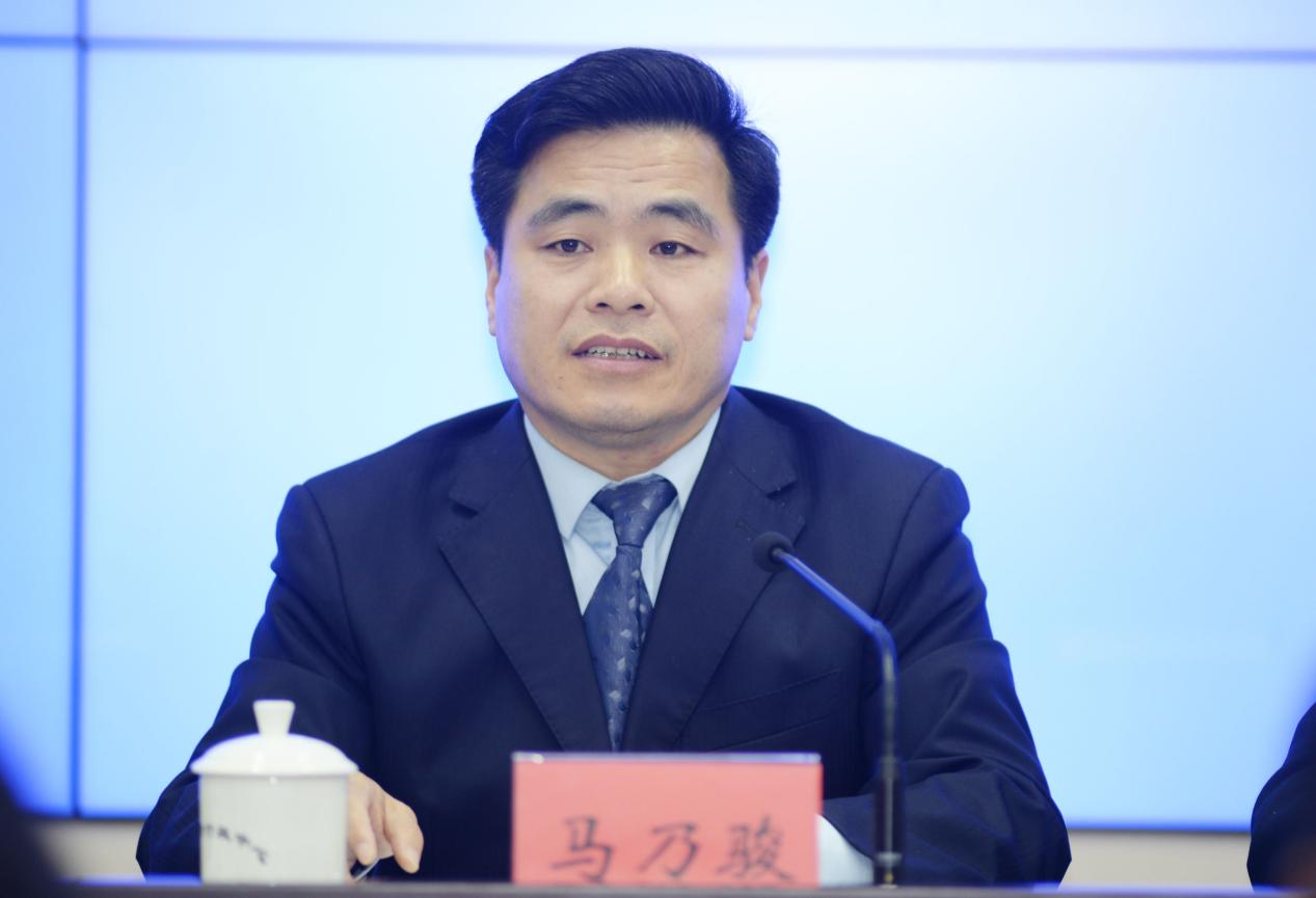 淮安市集中推出一措施两办法聚力打造最优营商环境