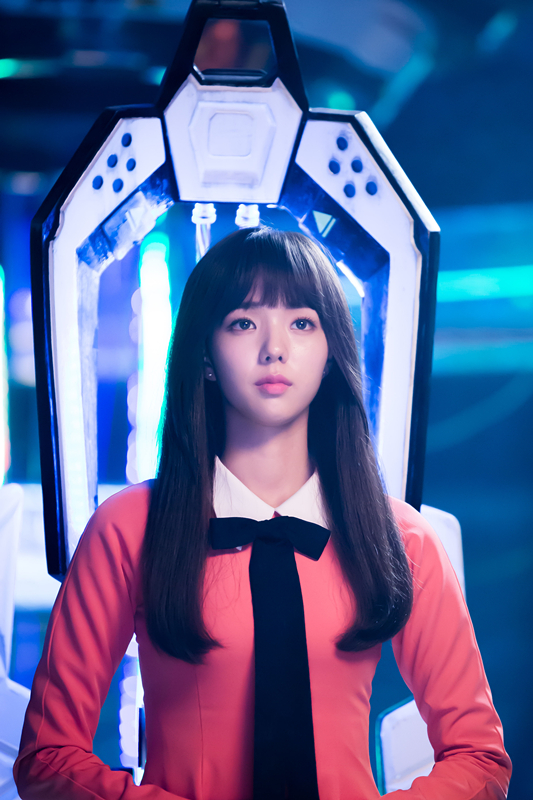 《你好呀,我的橘子恋人》定档,孙千梁靖康主演,又是翻拍韩剧吗休闲区蓝鸢梦想 - Www.slyday.coM 《你好呀,我的橘子恋人》定档,孙千梁靖康主演,又是翻拍韩剧吗休闲区蓝鸢梦想 - Www.slyday.coM