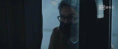 被TA们的相处模式整破防了……第二个太戳人！休闲区蓝鸢梦想 - Www.slyday.coM