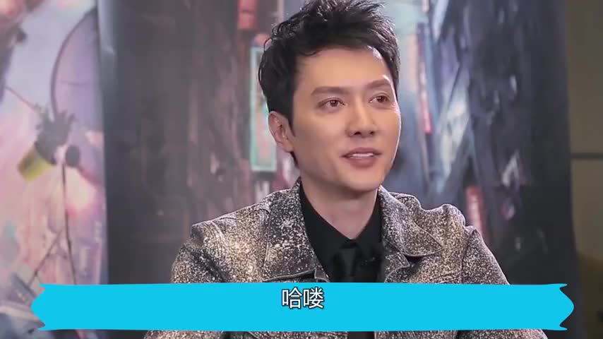 曾艺终于不再逃避,自曝与冯绍峰现状,网友实名心疼颖宝!