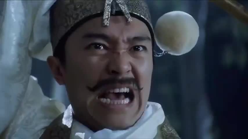 00:00 04:52 04:52 为您推荐: 唐伯虎点秋香:宁王来到华府刁难华太师