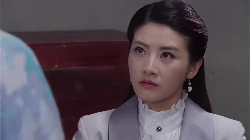 绝地枪王该说的我一五一十都说了你还想听什么