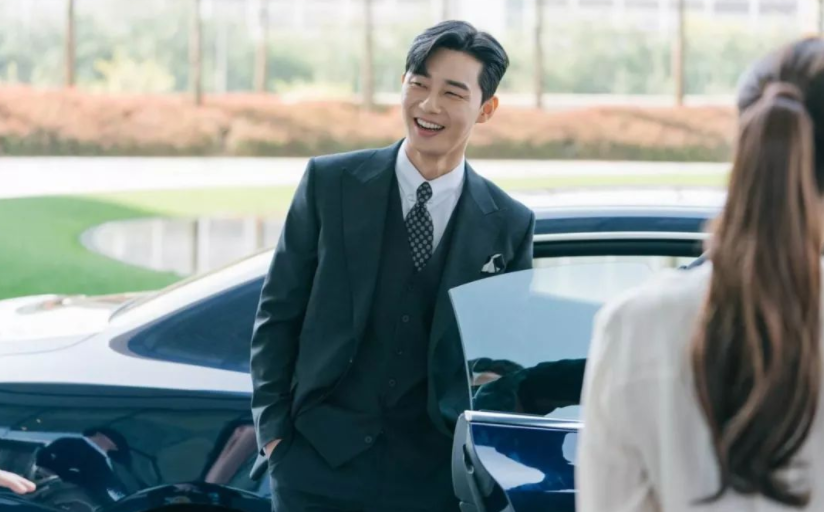 女人择偶条件：月收入2万以上的高富帅，到底去哪里了？休闲区蓝鸢梦想 - Www.slyday.coM