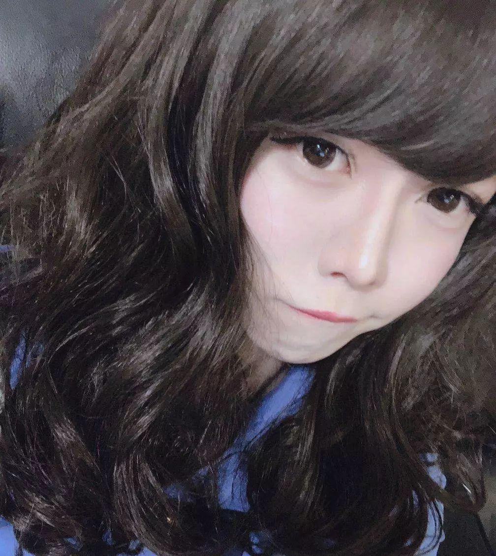 女装大佬正能量系列从小混混到化妆达人变成伪娘走上正道