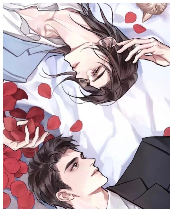 《默读》被曝暂停筹备,多部同题材作品受"牵连"|默读|题材|筹备_新浪