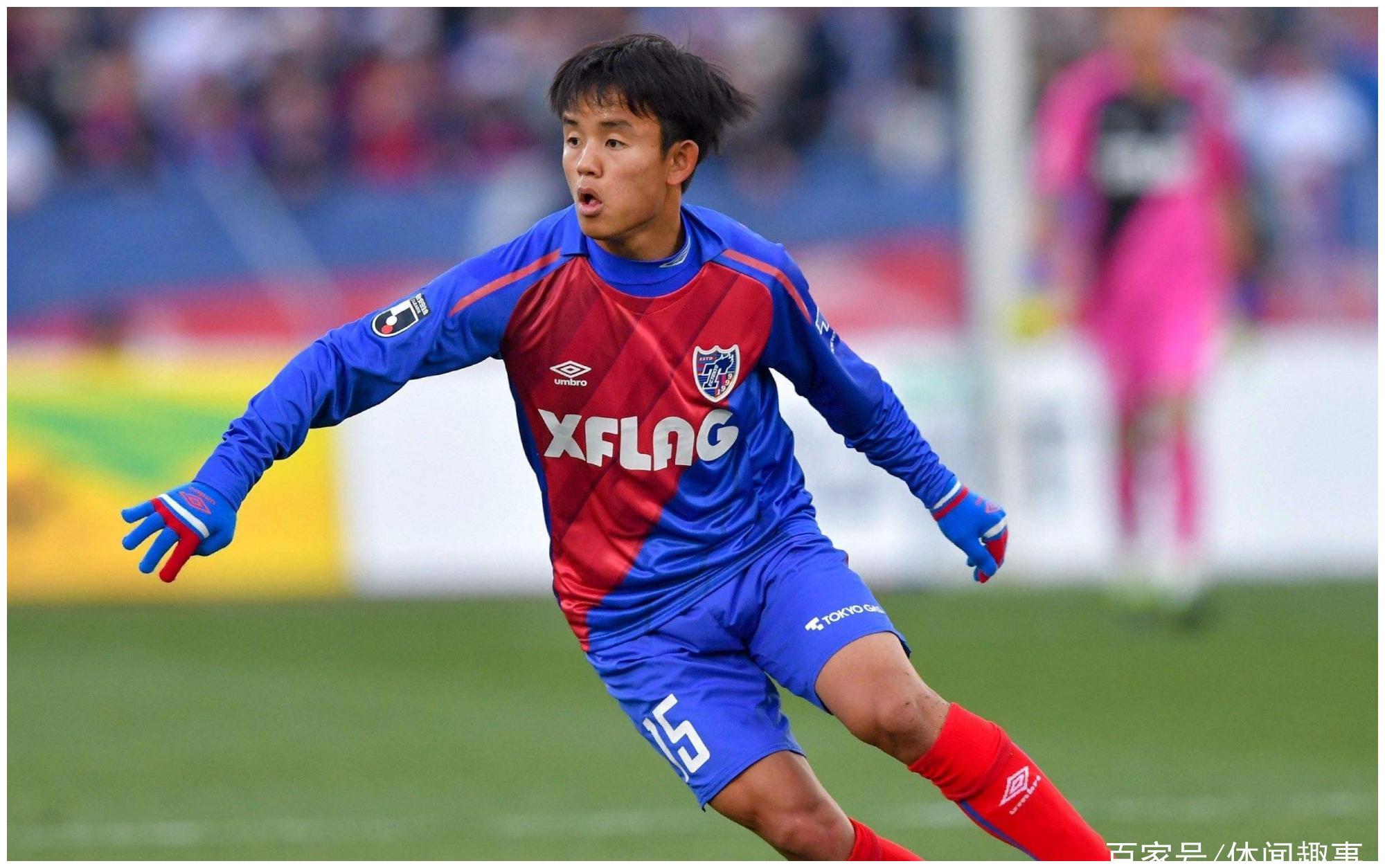 日职联前瞻 Fc东京vs大阪樱花 财经头条 日职联前瞻 Fc东京vs大阪樱花 财经头条