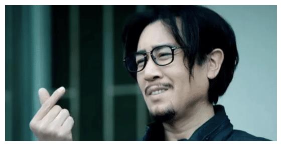 巡回检察组冯森两位神秘组员可能性分析其实很多人都猜错了