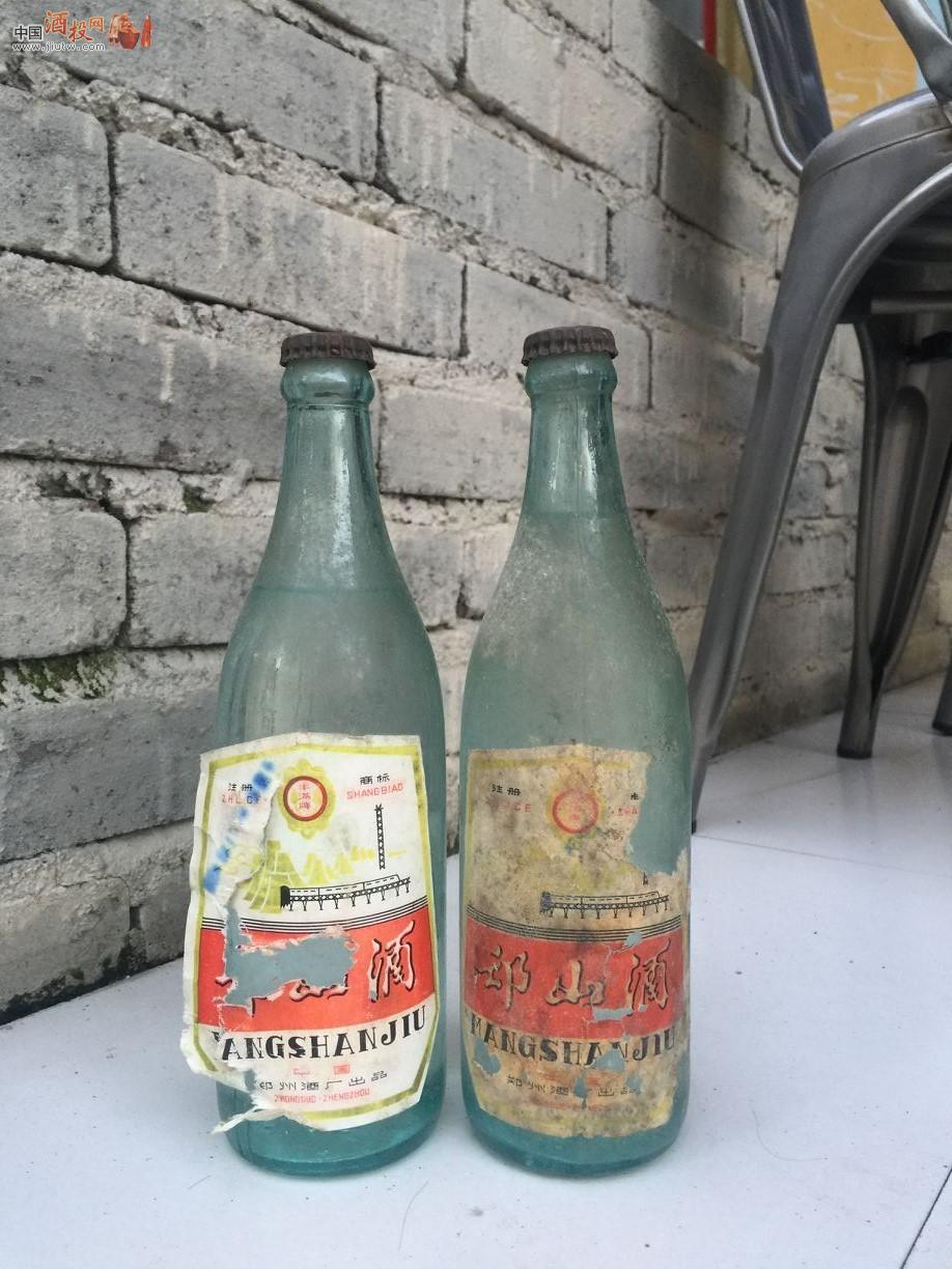 蜂蜡密封?错了错了,老酒最好的保存方式是