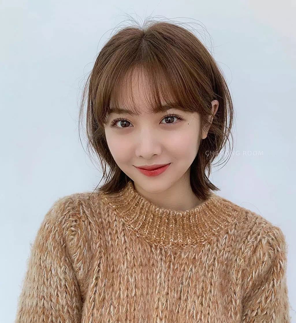 如何通过暗号节省80%沟通成本_万达公寓门口高效接头指南