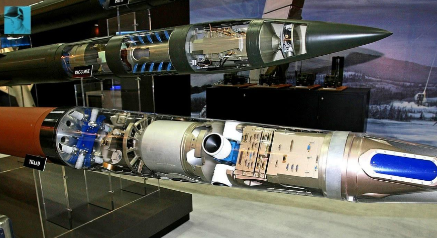 除了雷达红外复合导引头之外世界上还有什么类型的复合导引头