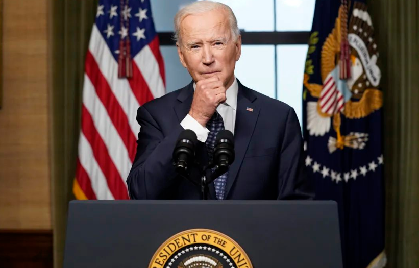 日本做了2件事，菅义伟感谢美国解除限制，外相对<a href=