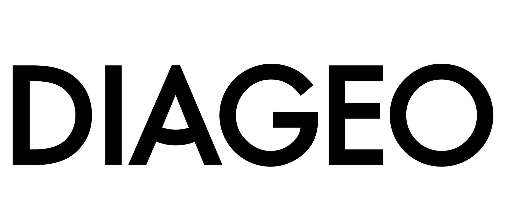 帝亚吉欧宣称尊尼获加将于2021年推出纸瓶威士忌