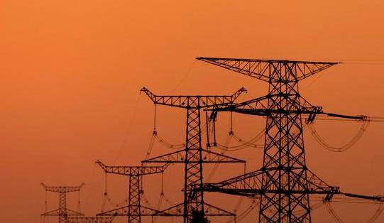 你知道城市高压输电线为何不全部埋进地下吗?