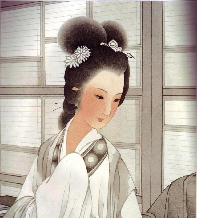 “乌龟方姓乌”，宋朝寿星过生日，李清照写的这首诗让对方很开心