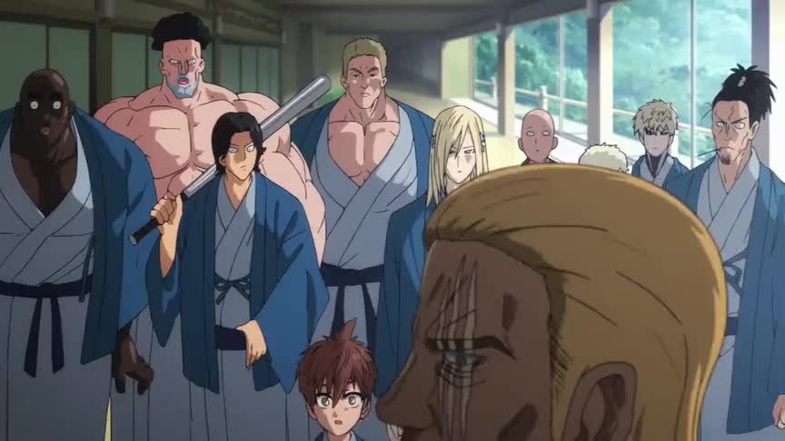 喝醉的龙卷好可爱还会故意找茬