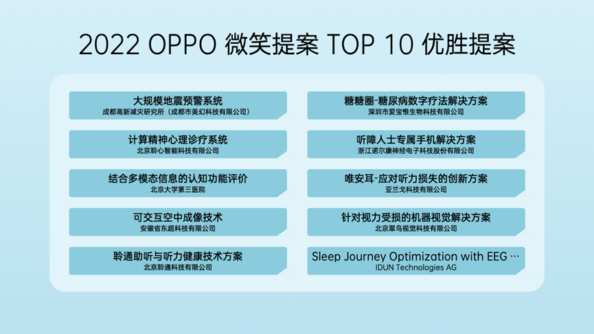 设计提案技巧与客户需求 创意设计与包装提案怎么写