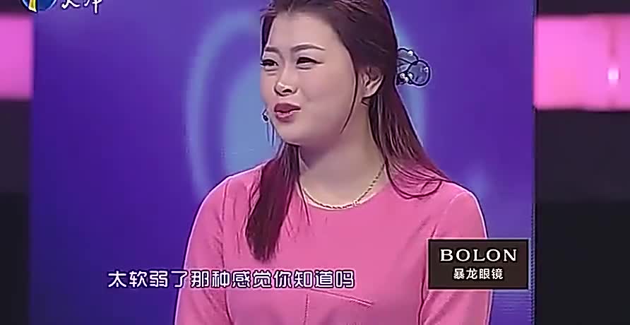 00:00 05:01 05:01 为您推荐: 小品《老爸》要火了,张红爽父子泪洒