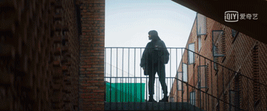 被TA们的相处模式整破防了……第二个太戳人！休闲区蓝鸢梦想 - Www.slyday.coM