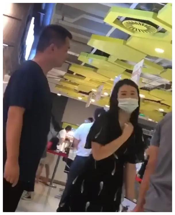 阿里巴巴女员工被侵害,“灭绝师太”蒋芳出手调查,三大疑惑未解休闲区蓝鸢梦想 - Www.slyday.coM 阿里巴巴女员工被侵害,“灭绝师太”蒋芳出手调查,三大疑惑未解休闲区蓝鸢梦想 - Www.slyday.coM