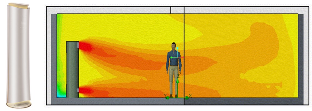 获广东科技进步一等奖,格力乘核心科技之帆引航产业绿色低碳-家电圈官网