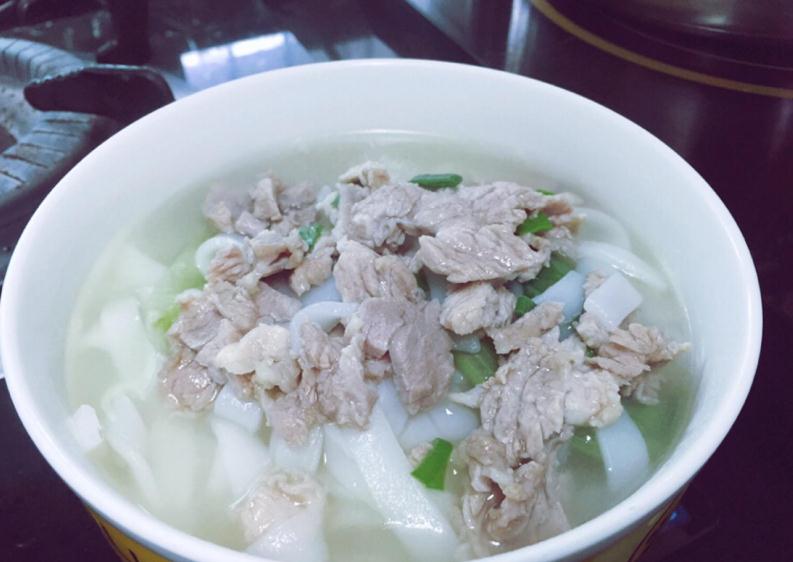 百度SEO的效果是什么 百度信息流广告怎么投放