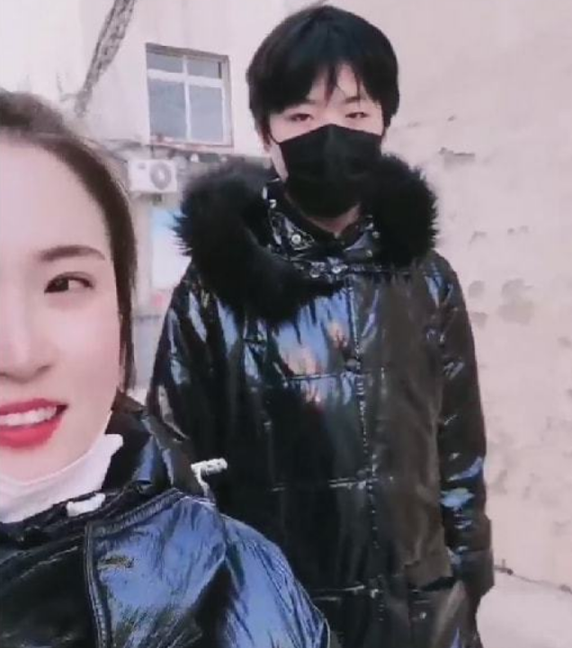 刘学州遗体已火化，亲生父母并未到达现场，生前画面曝光惹人泪目休闲区蓝鸢梦想 - Www.slyday.coM