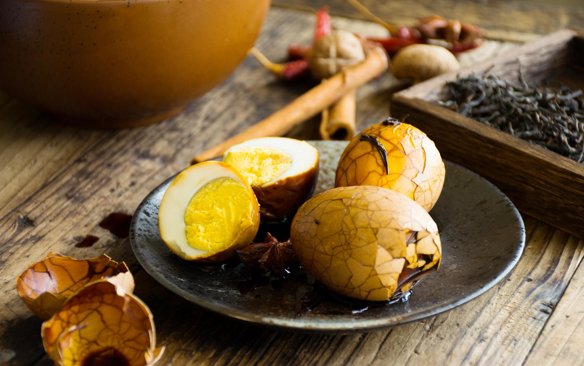 茶叶蛋|红茶|茶叶_新浪新闻