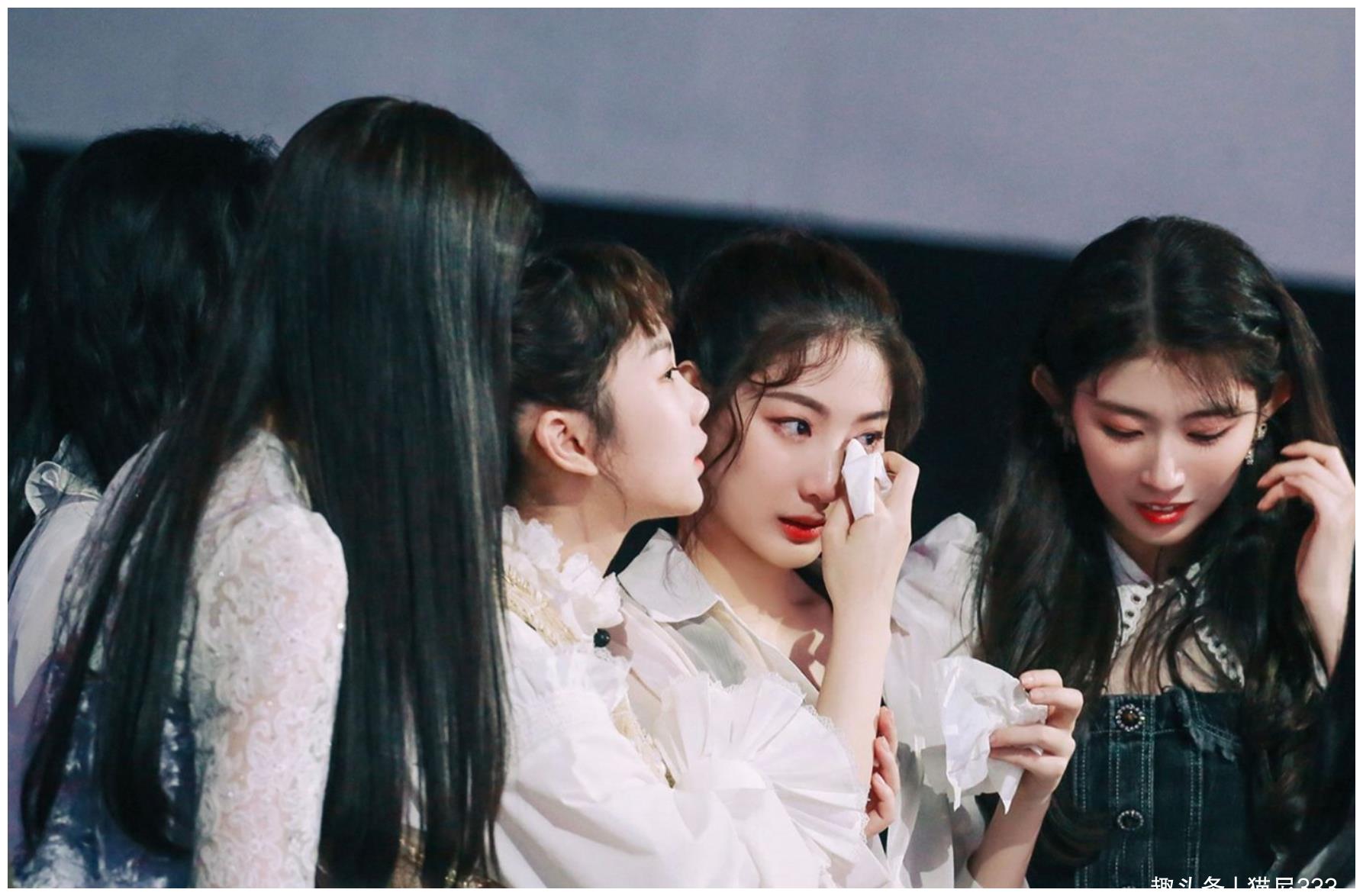 2020电视剧播放量排名_2020播放量最高的4部古装剧,《燕云台》排名靠后,第