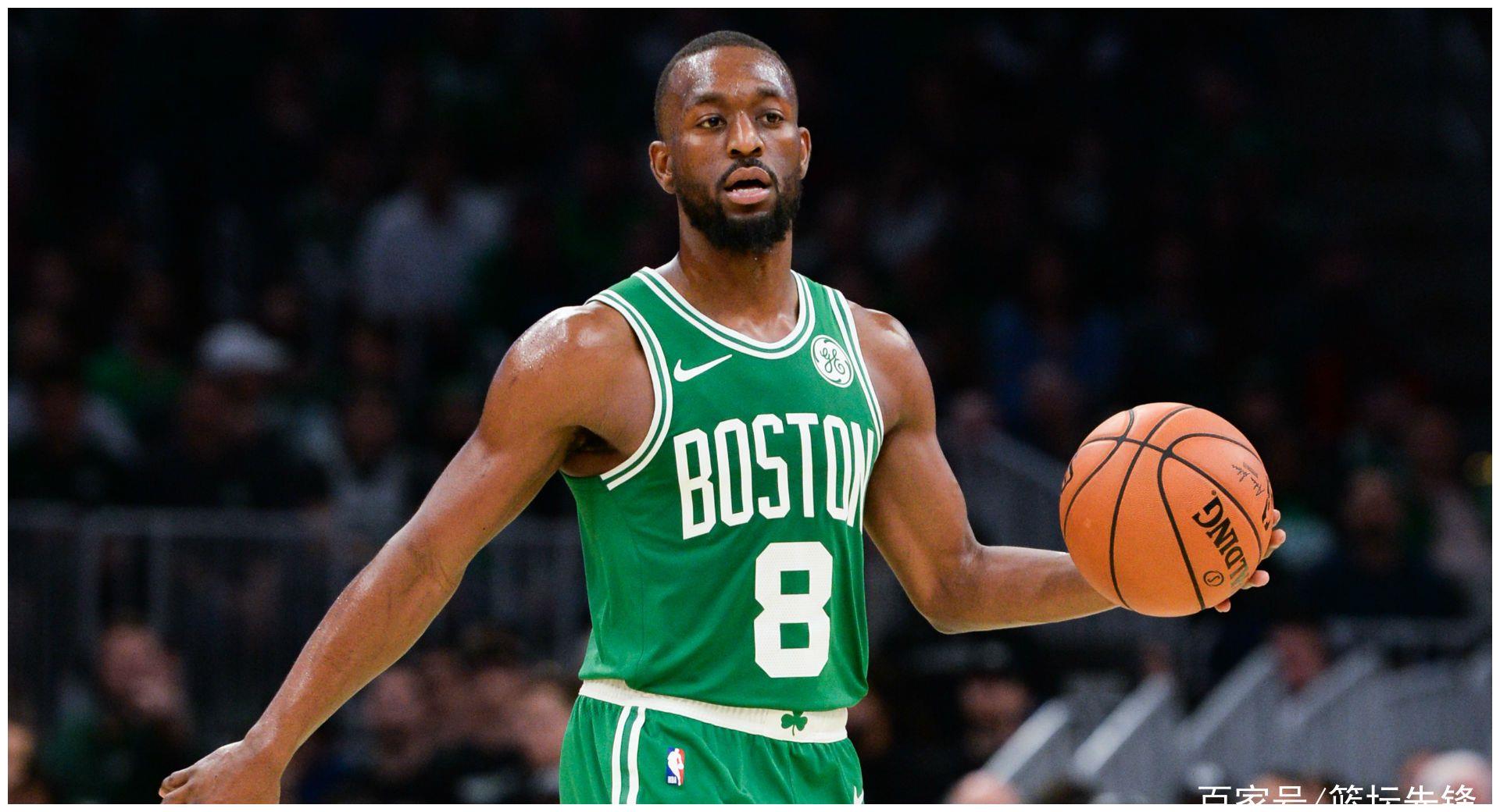 詹姆斯:这大腿真香!|洛瑞|湖人|詹姆斯_新浪新闻