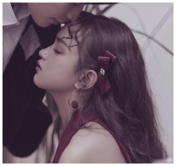 ins撒狗粮情头虐狗指数sss级同学看到贼羡慕