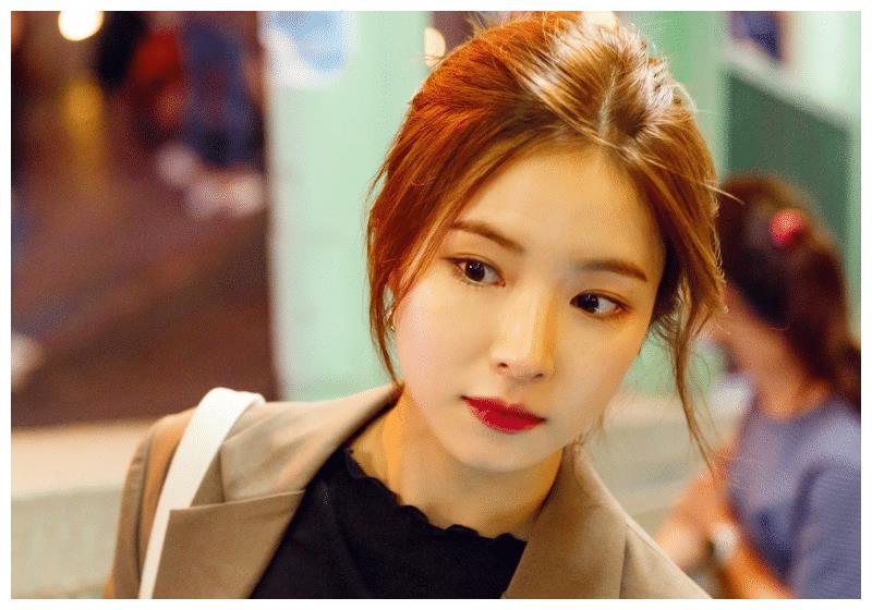 童星排行榜女_中国00后十大最美童星,00后明星排行榜2017最火