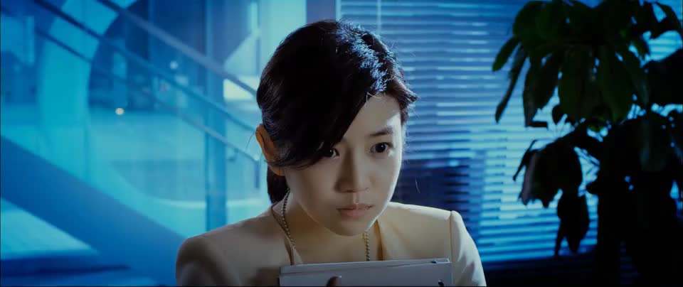 戴依依真是个坏姐姐,抢妹妹男朋友,理直气壮!