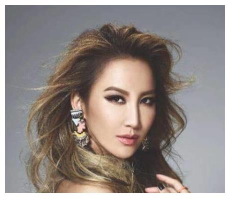 华晨宇我是歌手2020_盘点《我是歌手》8届冠军现状:羽泉最惨!华晨宇争议