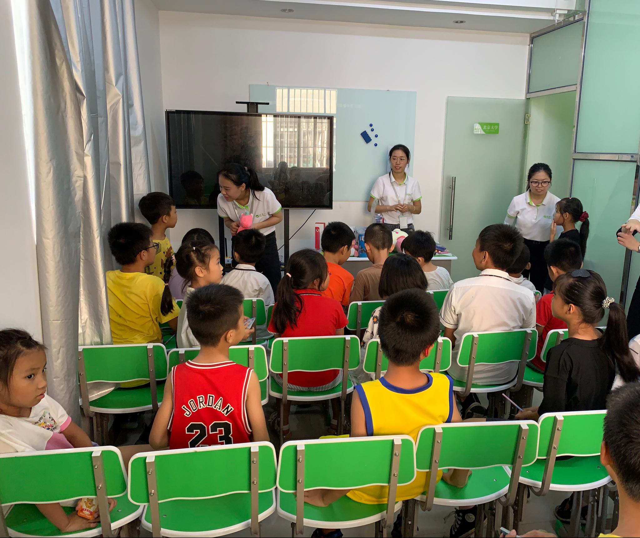 如果所有校外的辅导班都关了,对学生和家长还有学校有什么影响?