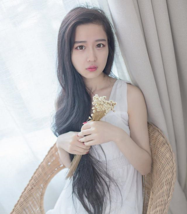 生性凉薄的人什么样 凉薄性格有哪些特征